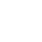 Einfachere Bedienung 102S-Serie 102s-12 4 hydrostatische Richtungen Orbitrol-Einheiten Orbitrol-Lenksteuereinheiten SUC